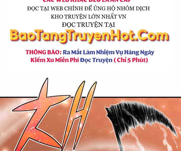 Bản chất của chuyển sinh chapter 18 - Upload bởi truyensieuhay.com