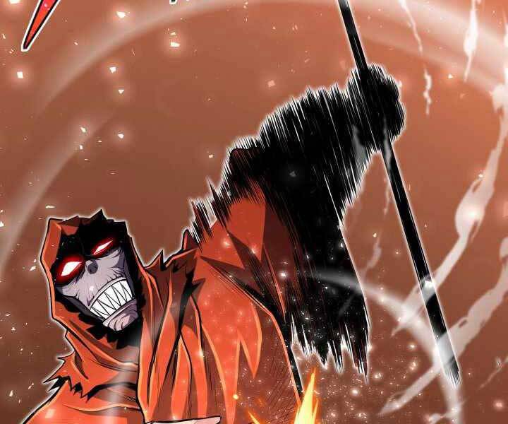 Bản chất của chuyển sinh chapter 18 - Upload bởi truyensieuhay.com