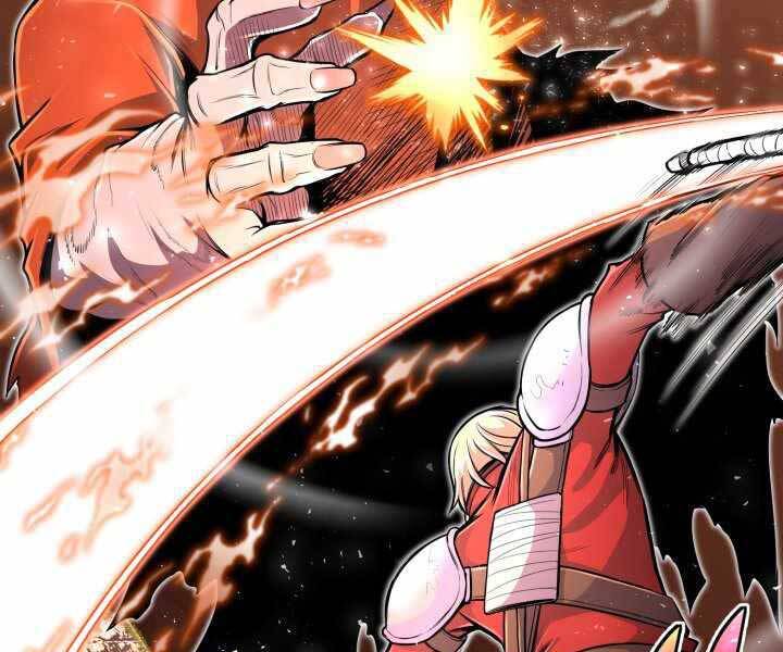 Bản chất của chuyển sinh chapter 18 - Upload bởi truyensieuhay.com