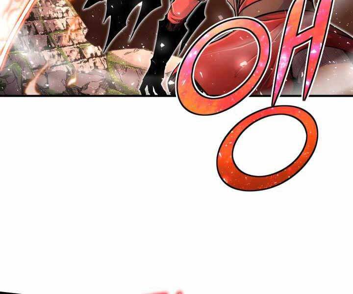 Bản chất của chuyển sinh chapter 18 - Upload bởi truyensieuhay.com