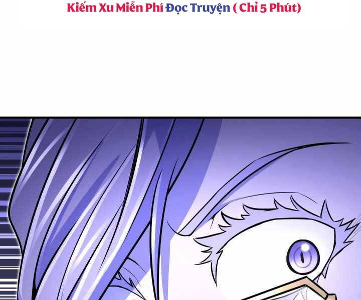 Bản chất của chuyển sinh chapter 18 - Upload bởi truyensieuhay.com