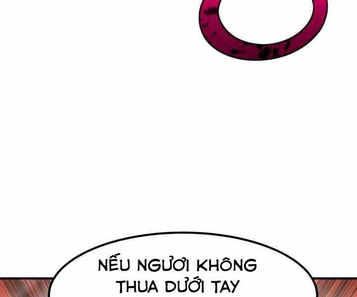 Bản chất của chuyển sinh chapter 18 - Upload bởi truyensieuhay.com