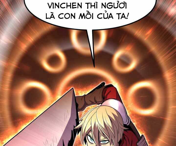 Bản chất của chuyển sinh chapter 18 - Upload bởi truyensieuhay.com