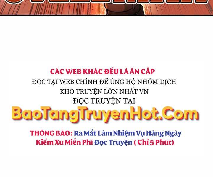 Bản chất của chuyển sinh chapter 18 - Upload bởi truyensieuhay.com