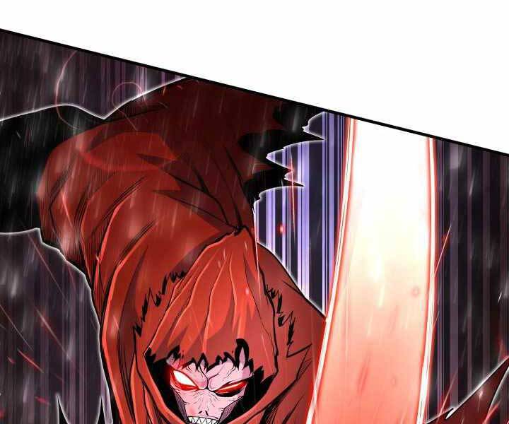 Bản chất của chuyển sinh chapter 18 - Upload bởi truyensieuhay.com