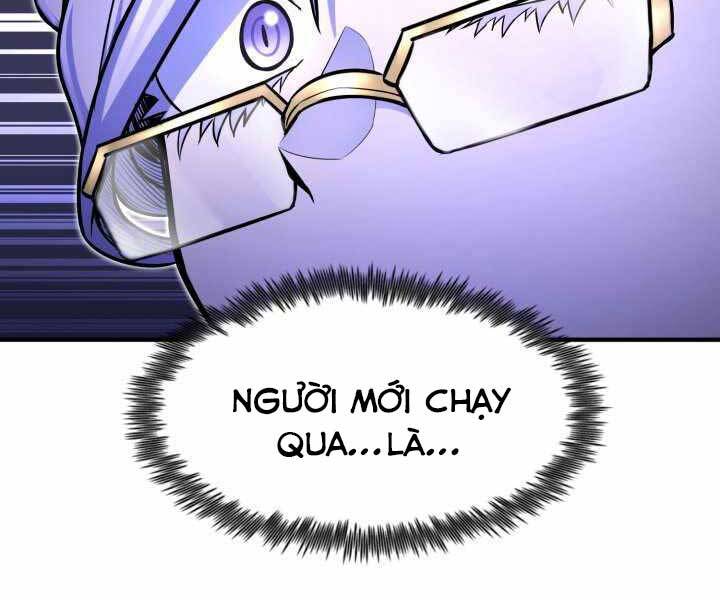 Bản chất của chuyển sinh chapter 18 - Upload bởi truyensieuhay.com