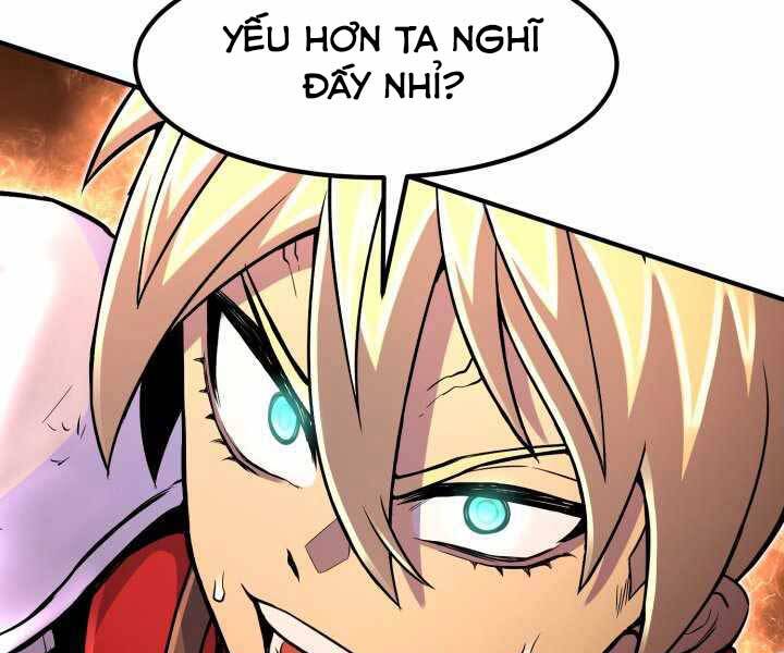 Bản chất của chuyển sinh chapter 18 - Upload bởi truyensieuhay.com
