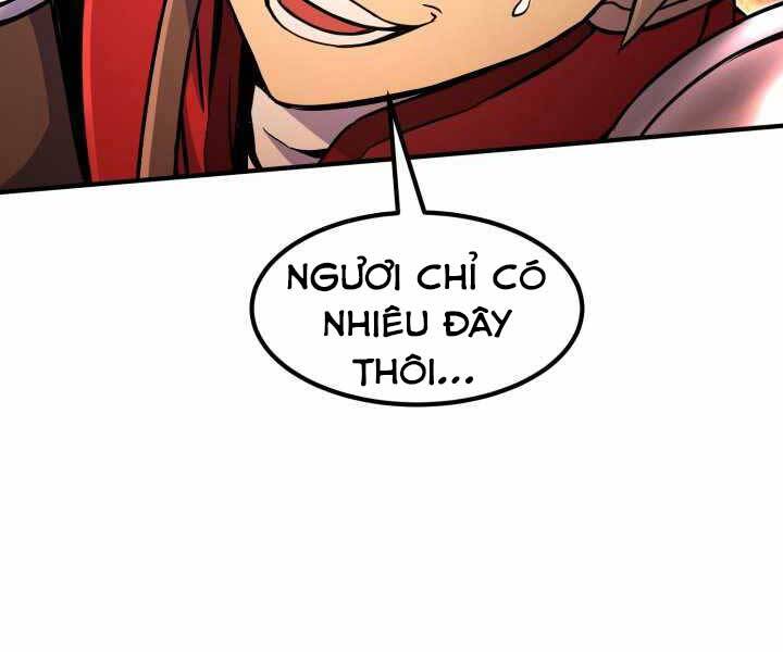 Bản chất của chuyển sinh chapter 18 - Upload bởi truyensieuhay.com