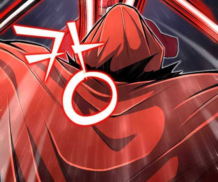 Bản chất của chuyển sinh chapter 18 - Upload bởi truyensieuhay.com
