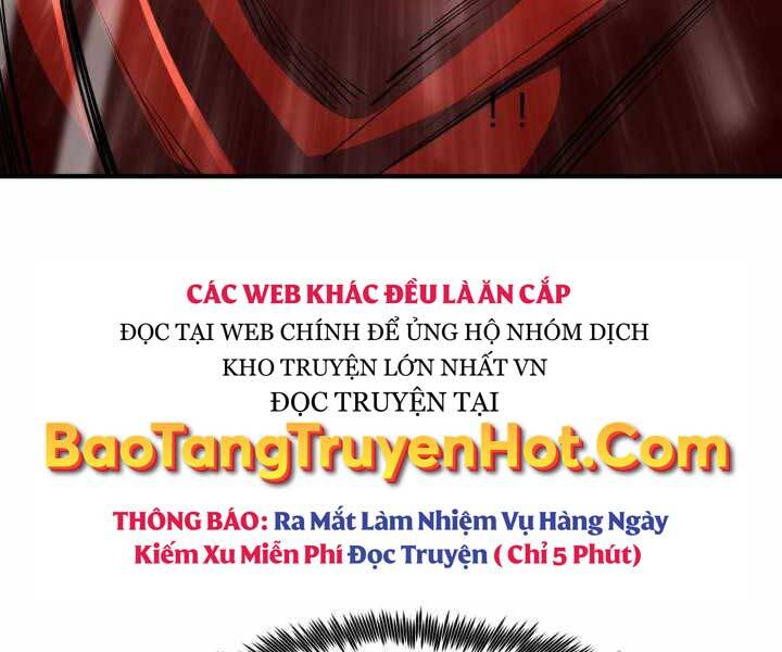 Bản chất của chuyển sinh chapter 18 - Upload bởi truyensieuhay.com