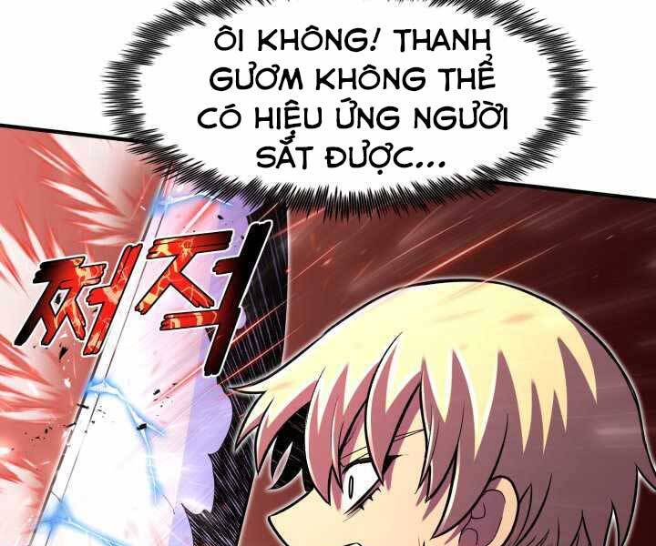Bản chất của chuyển sinh chapter 18 - Upload bởi truyensieuhay.com