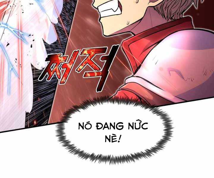 Bản chất của chuyển sinh chapter 18 - Upload bởi truyensieuhay.com