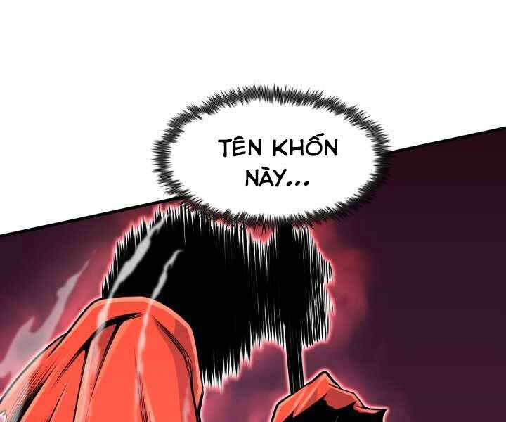 Bản chất của chuyển sinh chapter 18 - Upload bởi truyensieuhay.com