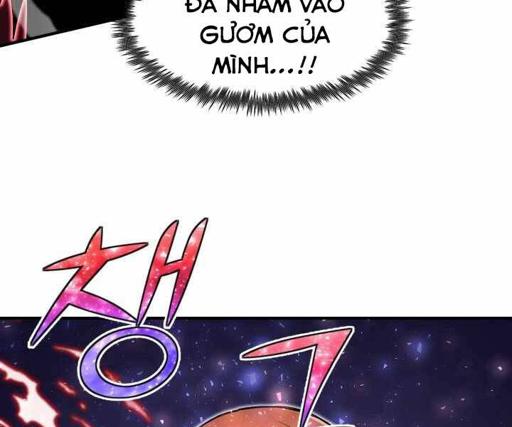Bản chất của chuyển sinh chapter 18 - Upload bởi truyensieuhay.com