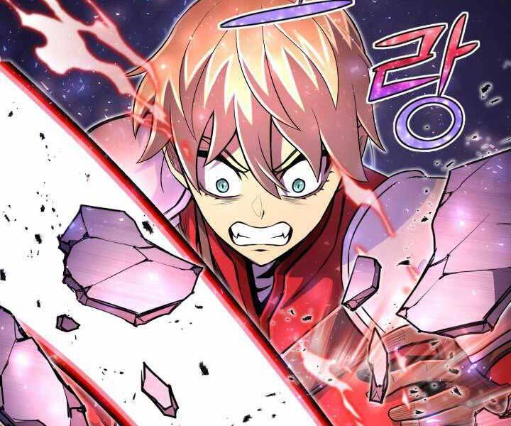 Bản chất của chuyển sinh chapter 18 - Upload bởi truyensieuhay.com