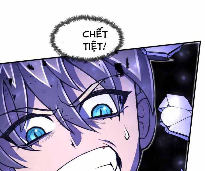 Bản chất của chuyển sinh chapter 18 - Upload bởi truyensieuhay.com