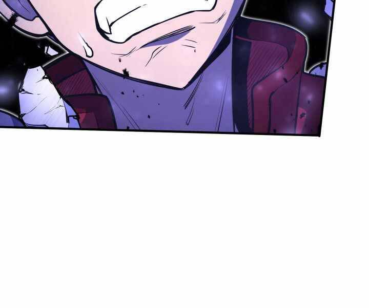 Bản chất của chuyển sinh chapter 18 - Upload bởi truyensieuhay.com