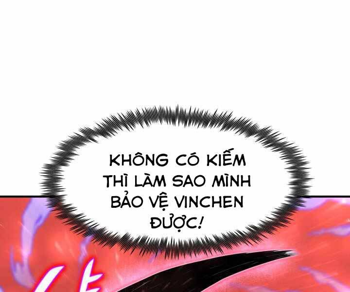 Bản chất của chuyển sinh chapter 18 - Upload bởi truyensieuhay.com