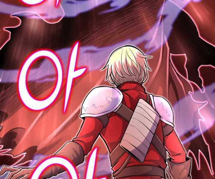 Bản chất của chuyển sinh chapter 18 - Upload bởi truyensieuhay.com