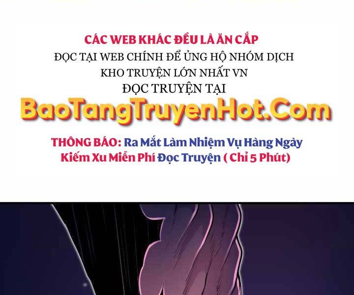 Bản chất của chuyển sinh chapter 18 - Upload bởi truyensieuhay.com