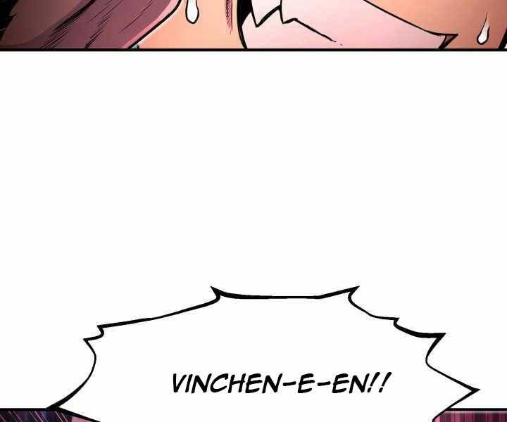 Bản chất của chuyển sinh chapter 18 - Upload bởi truyensieuhay.com