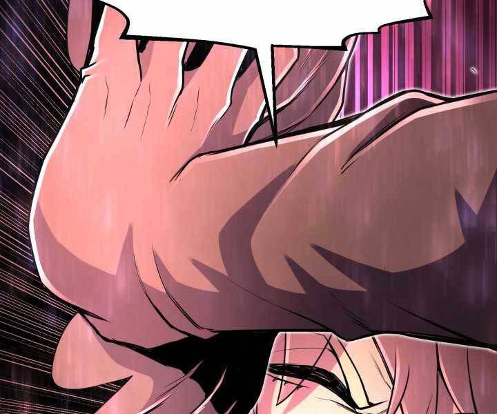Bản chất của chuyển sinh chapter 18 - Upload bởi truyensieuhay.com