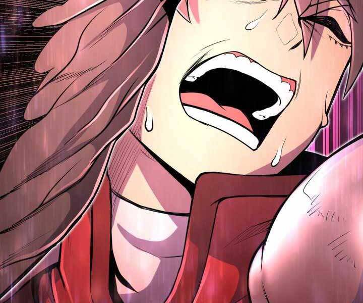 Bản chất của chuyển sinh chapter 18 - Upload bởi truyensieuhay.com