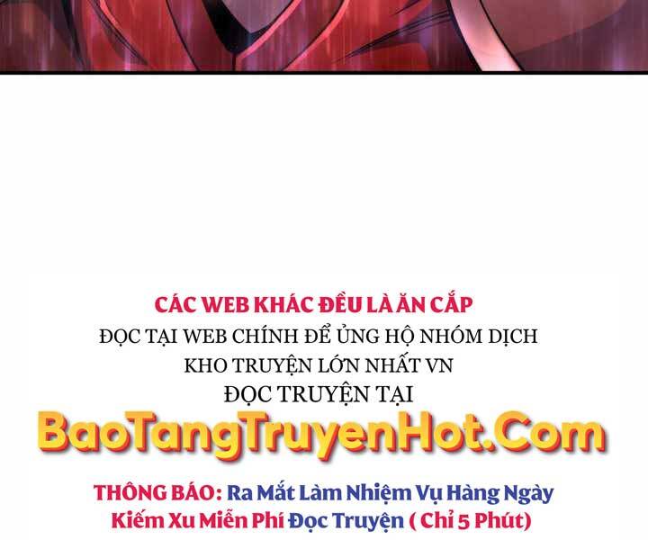 Bản chất của chuyển sinh chapter 18 - Upload bởi truyensieuhay.com