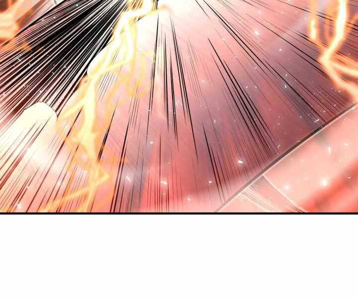 Bản chất của chuyển sinh chapter 18 - Upload bởi truyensieuhay.com