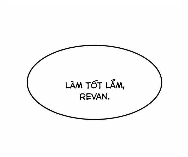 Bản chất của chuyển sinh chapter 18 - Upload bởi truyensieuhay.com