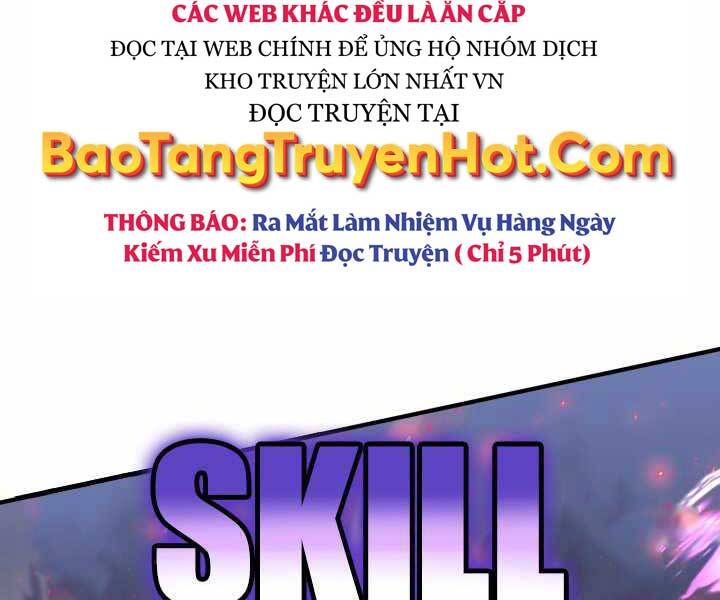 Bản chất của chuyển sinh chapter 18 - Upload bởi truyensieuhay.com