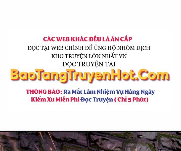 Bản chất của chuyển sinh chapter 18 - Upload bởi truyensieuhay.com