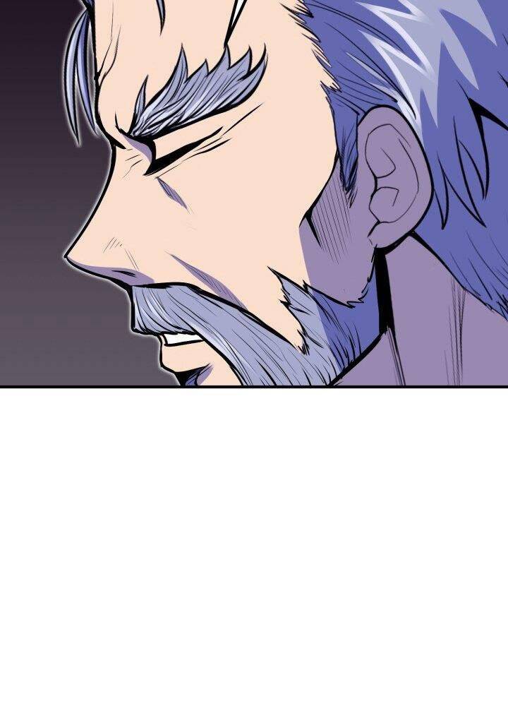 Bản chất của chuyển sinh chapter 19 - Upload bởi truyensieuhay.com