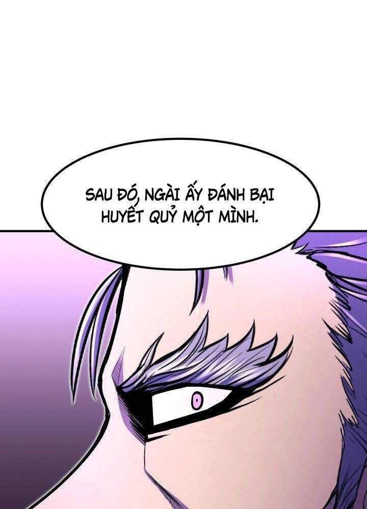 Bản chất của chuyển sinh chapter 19 - Upload bởi truyensieuhay.com