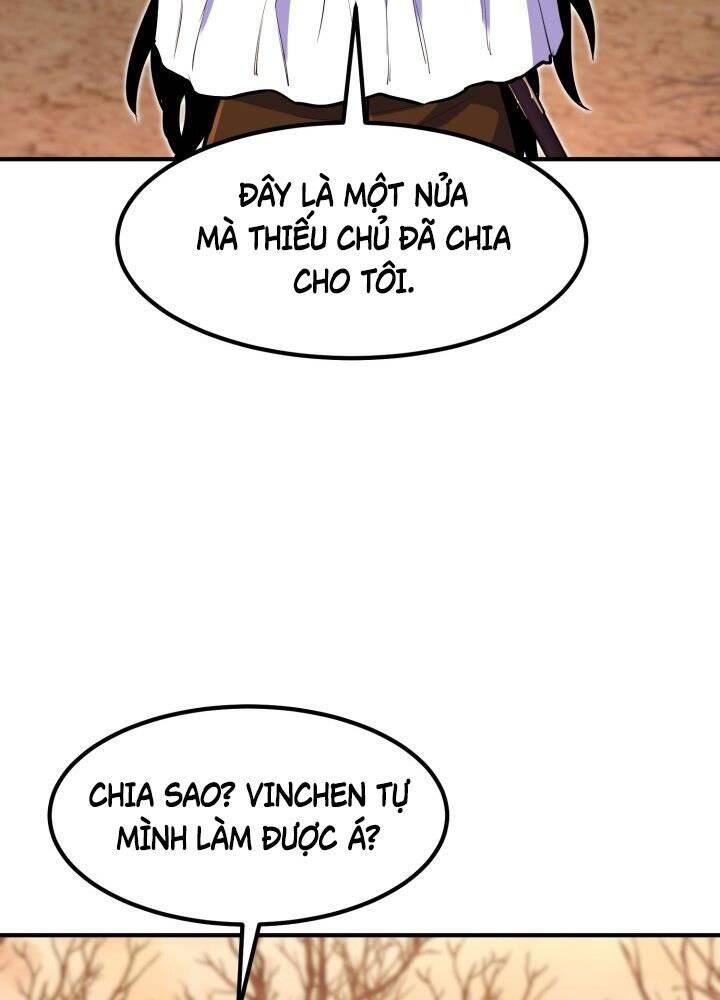 Bản chất của chuyển sinh chapter 19 - Upload bởi truyensieuhay.com