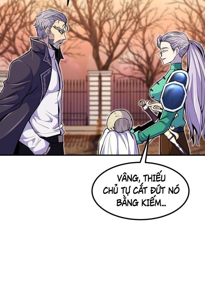 Bản chất của chuyển sinh chapter 19 - Upload bởi truyensieuhay.com
