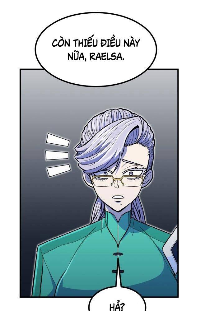 Bản chất của chuyển sinh chapter 19 - Upload bởi truyensieuhay.com