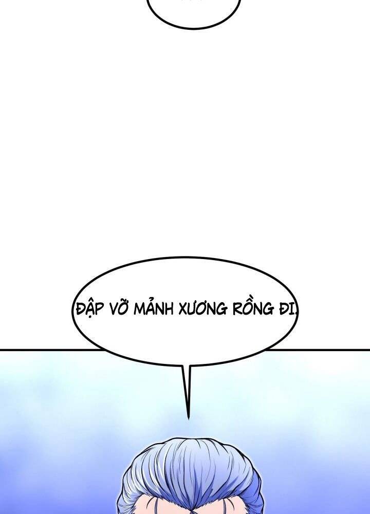 Bản chất của chuyển sinh chapter 19 - Upload bởi truyensieuhay.com
