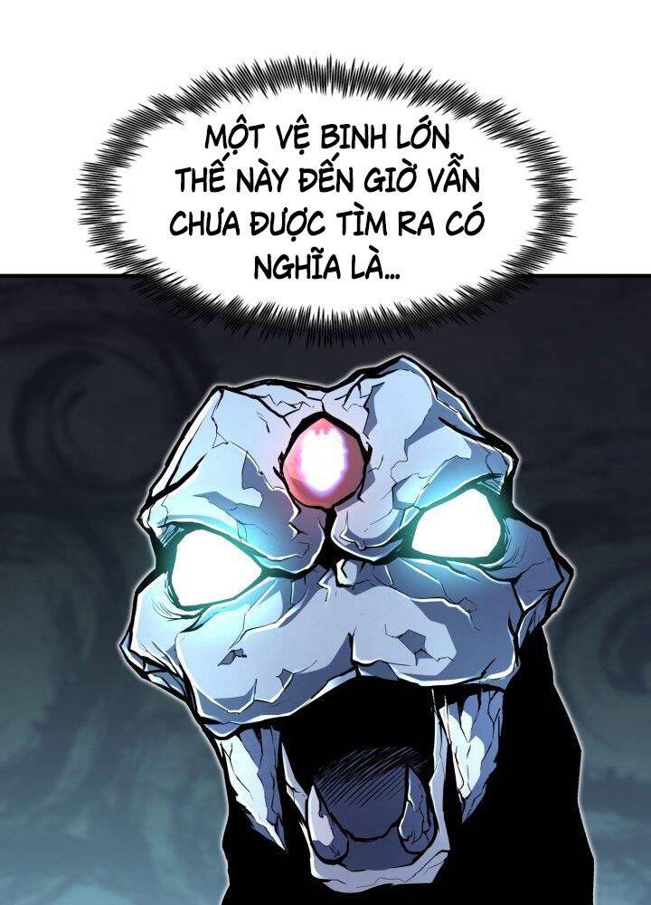 Bản chất của chuyển sinh chapter 19 - Upload bởi truyensieuhay.com