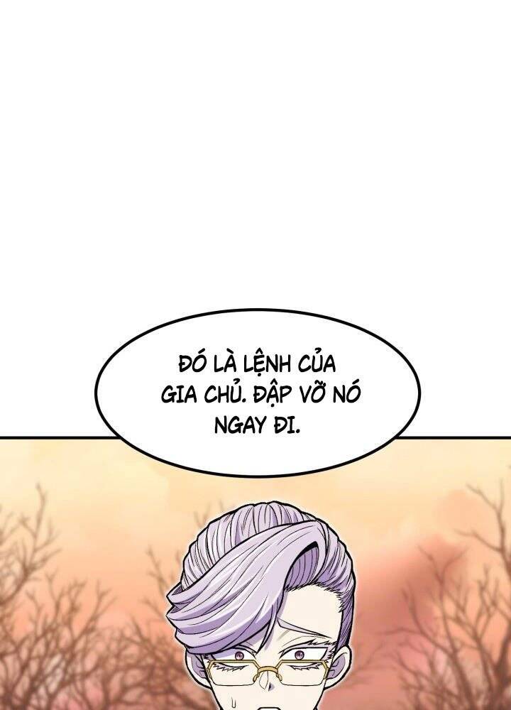 Bản chất của chuyển sinh chapter 19 - Upload bởi truyensieuhay.com