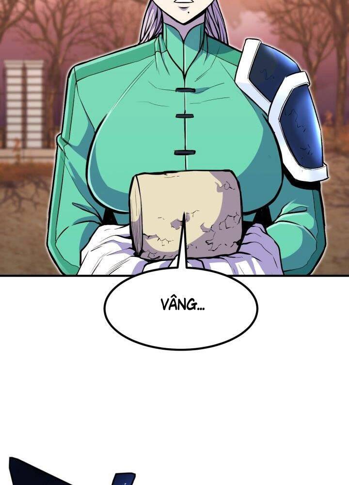 Bản chất của chuyển sinh chapter 19 - Upload bởi truyensieuhay.com