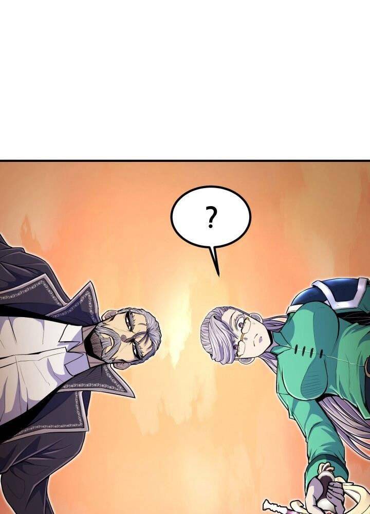 Bản chất của chuyển sinh chapter 19 - Upload bởi truyensieuhay.com