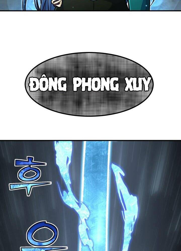 Bản chất của chuyển sinh chapter 19 - Upload bởi truyensieuhay.com
