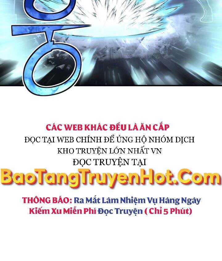 Bản chất của chuyển sinh chapter 19 - Upload bởi truyensieuhay.com