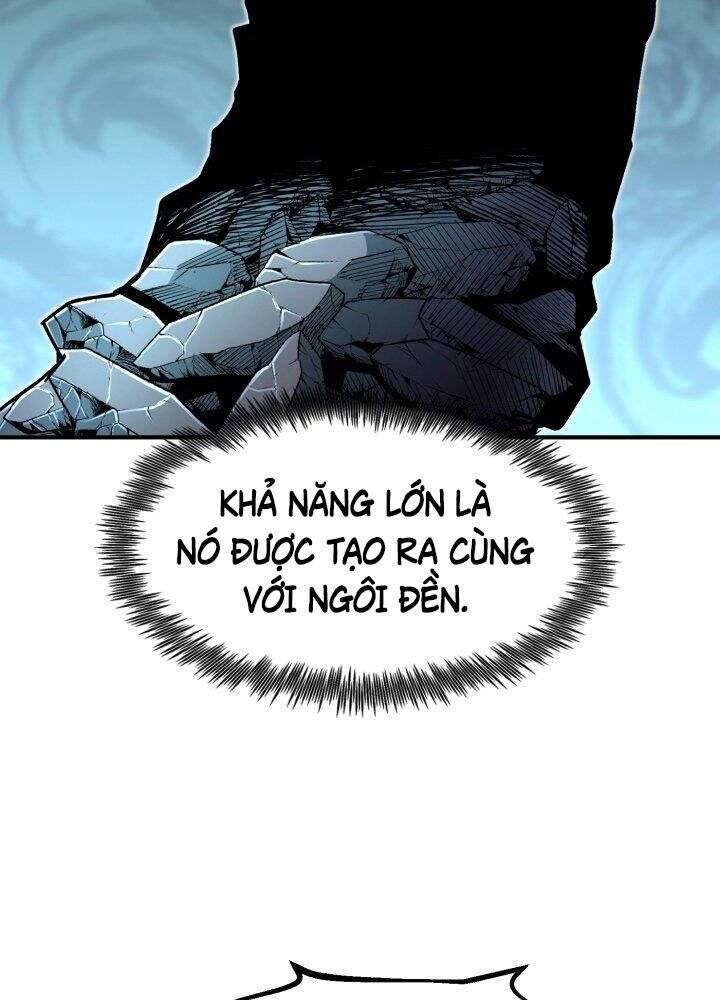 Bản chất của chuyển sinh chapter 19 - Upload bởi truyensieuhay.com