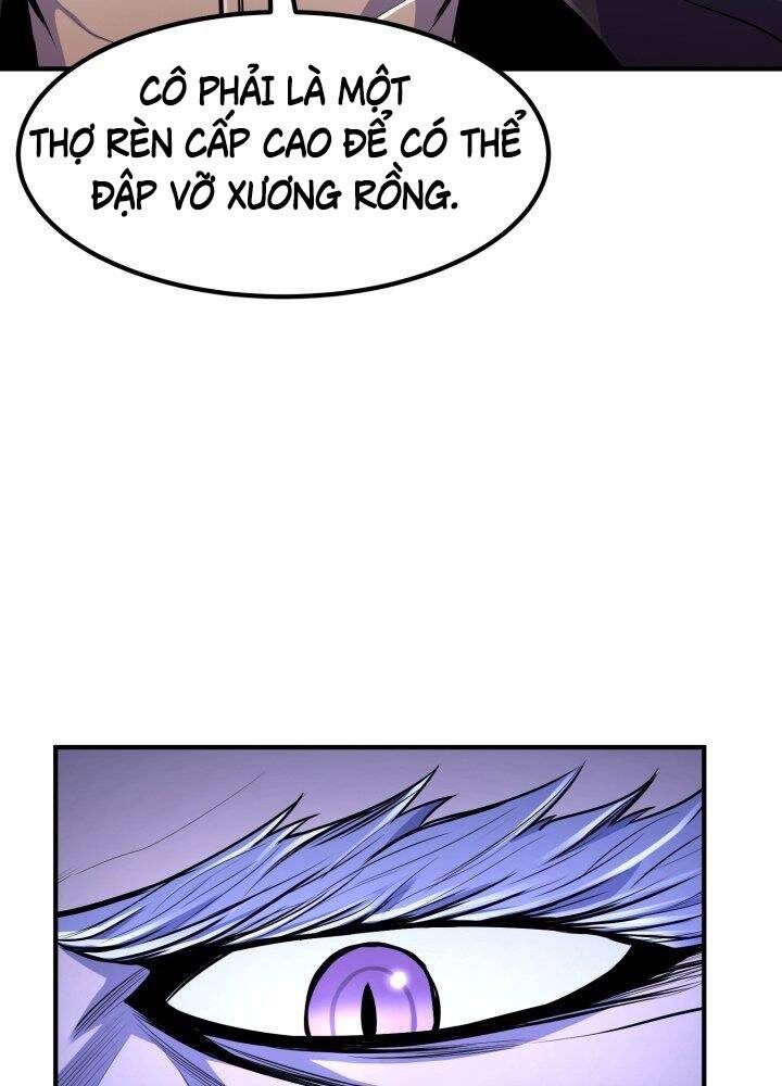 Bản chất của chuyển sinh chapter 19 - Upload bởi truyensieuhay.com