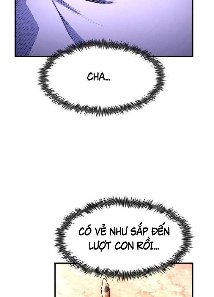 Bản chất của chuyển sinh chapter 19 - Upload bởi truyensieuhay.com