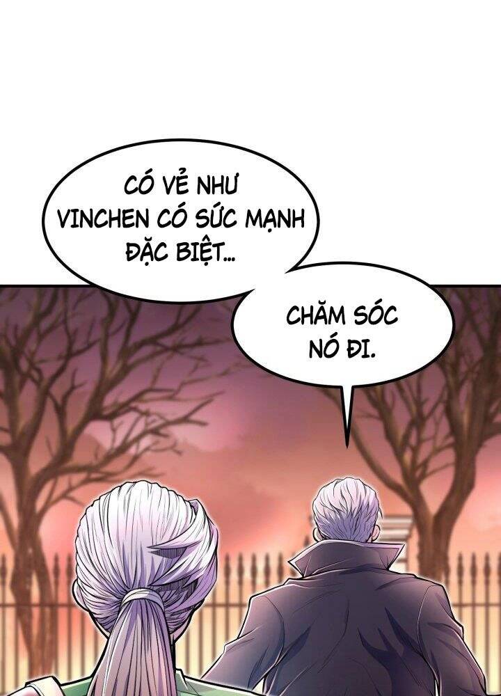 Bản chất của chuyển sinh chapter 19 - Upload bởi truyensieuhay.com