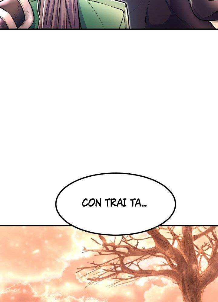 Bản chất của chuyển sinh chapter 19 - Upload bởi truyensieuhay.com