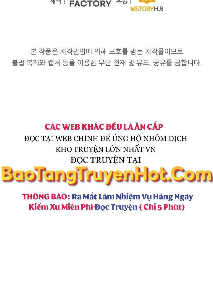 Bản chất của chuyển sinh chapter 19 - Upload bởi truyensieuhay.com